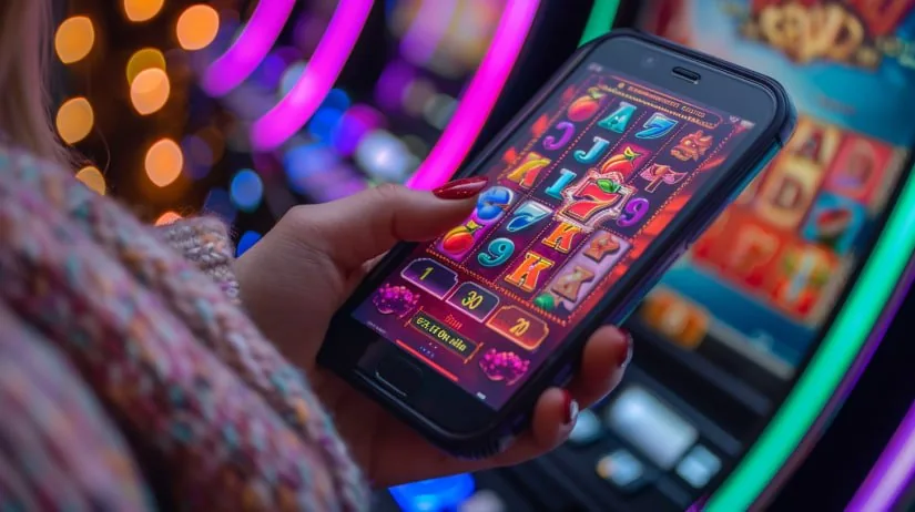 ar999gam ar999gam App: Play From Your Phone